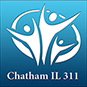ChathamIL311